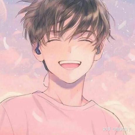 For Ever Online Github - Perfect High Resolution Sunset Wallpapers | Free Download