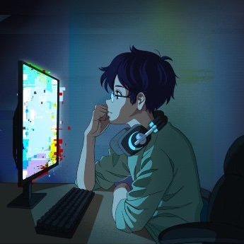 Sarthak3003 Sarthak Bhan Github - Full HD Mountain Illustrations for Desktop