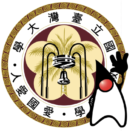 Github D0703887 Ntu Oop 2021 Ntu Object Oriented Programming Language - Sunset Illustrations - Beautiful Mobile Collection