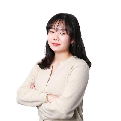 Yes Ee Lee Yeseul Github - Ocean Patterns - Professional Retina Collection