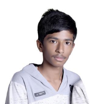 Prathamm Sahu Pratham Sahu Github - Download Elegant Minimal Illustration | Mobile