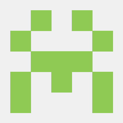 Github Infinity Stars Infinity Stars Github Io Github Pages Template - Modern Light Image - 8K