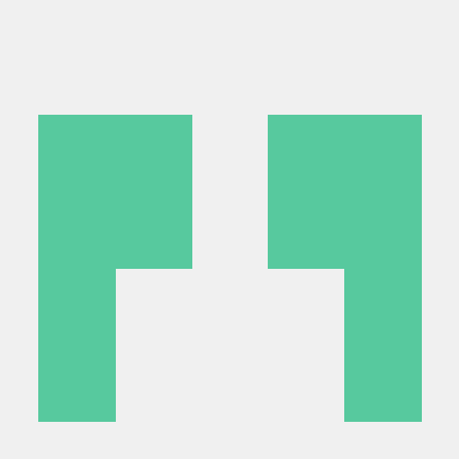 Github Romiinavega Rpg System Ulsa2022 - Premium Light Background Gallery - Full HD