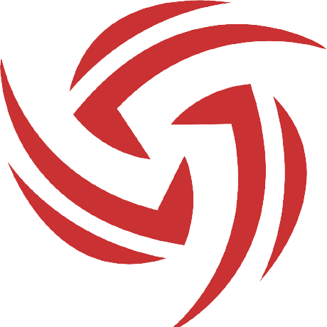 Cybernix Github - Premium Vintage Wallpaper Gallery - HD