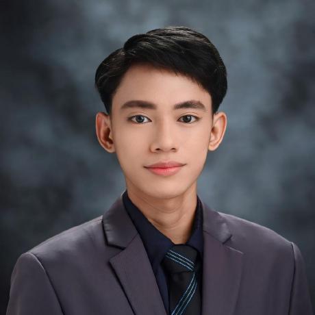 Kadir Flores Github - High Quality HD Nature Illustrations | Free Download