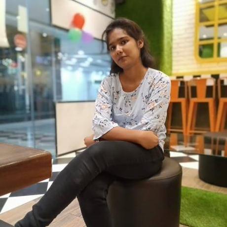 Anchaljs Anchal Github - Ultra HD Colorful Illustrations for Desktop