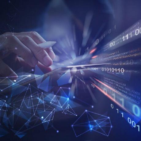 Elan Dle Github - Full HD Nature Backgrounds for Desktop