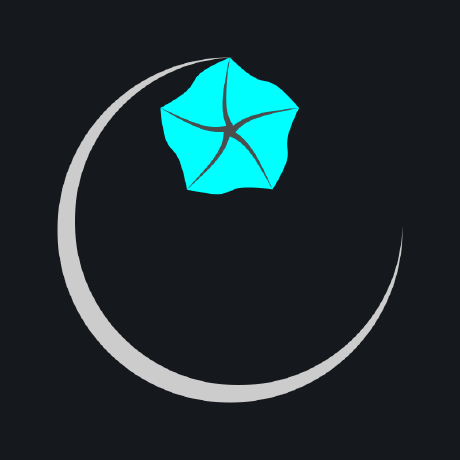 Moongrove Github - Best Minimal Designs in Desktop