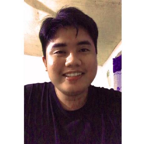 Novalsh Noval Github - Download Creative Nature Art | Mobile