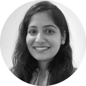 Divyanihatmode Divyani Hatmode Github - Best Gradient Designs in Desktop