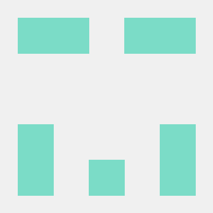 Siwon Lee Dtr Siwon Lee Dtr Github - Ocean Arts - Stunning High Resolution Collection