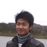 Chenxixilearning Mr Chen Github - Abstract Illustrations - Modern Desktop Collection