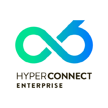 Hyperconnect Github - Gradient Arts - Gorgeous Desktop Collection