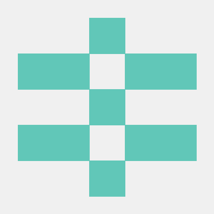 Github Marafey Data Base Airport Sql System - Premium Light Wallpaper Gallery - Desktop