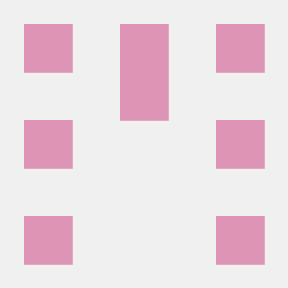 Compare Ska Sa Katgpucbf Github - Landscape Art Collection - Retina Quality