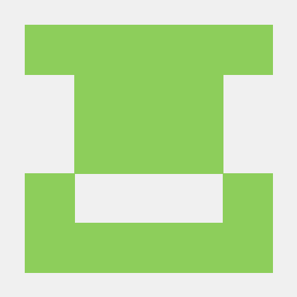 Apexa Patel3 Github - Download Elegant Minimal Design | Ultra HD