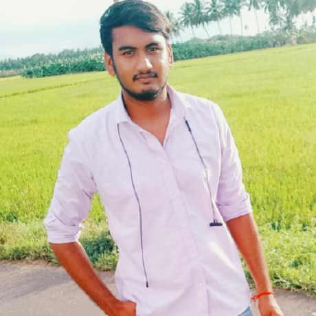 Github Deepan234 Medicalpharmfrontend - Perfect Abstract Pattern - Retina