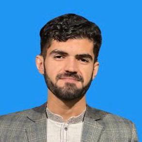 Hassan7303 Hassan Github - Download Artistic Light Picture | High Resolution