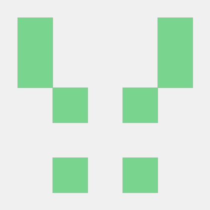 Github Hoyyyaard Cliport - Artistic Space Art - Mobile