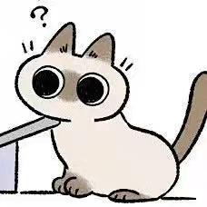 Lynnaouad Lynn Aouad Github - Download Classic Abstract Illustration | 8K