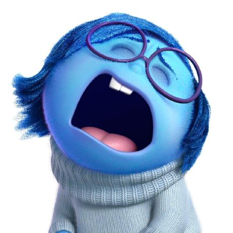 Github Reabout Web Sec Web - Best City Arts in 4K