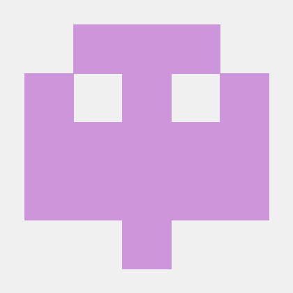 Arnav904 Arnav Pareek Github - Incredible Geometric Wallpaper - 4K