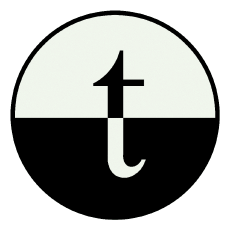 Tero Development Github - Premium Gradient Design Gallery - Retina