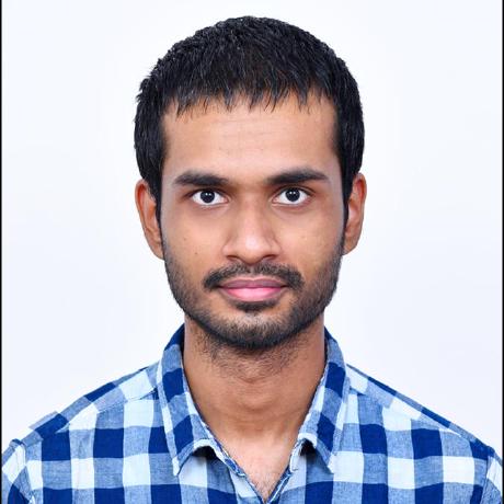 Anurima Mouli Github - Gradient Design Collection - Retina Quality
