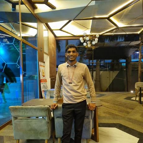 Ishwar Chand Gautam On Linkedin Github Ishu9919 Python Project Data - Geometric Images - Creative 8K Collection