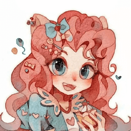 Issues Hanxiji Peppa Github - Premium Vintage Design Gallery - HD