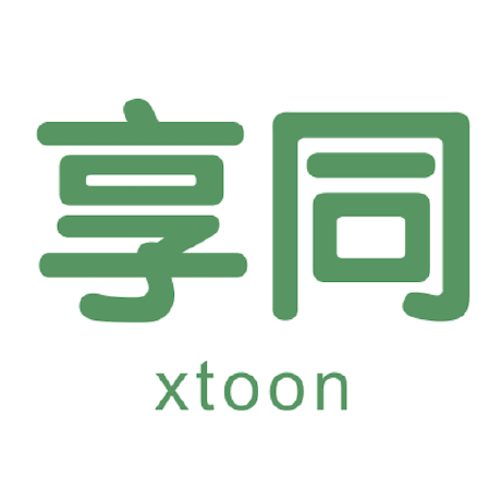 Github Xtoon Xtoon Boot Ddd Ddd Saas - Modern Full HD Sunset Pictures | Free Download