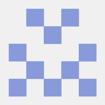 Prince 911 Github - High Quality Nature Pattern - Mobile