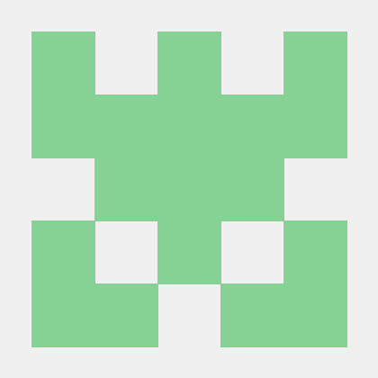 Nicovray Nicolas Auvray Github - Best City Wallpapers in HD