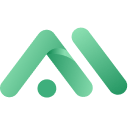 Github Developer Autodesk Viewer Meteor Sample This Sample Moved To Https Github Com - 8K Gradient Arts for Desktop