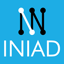 Iniad - Best Dark Designs in 8K