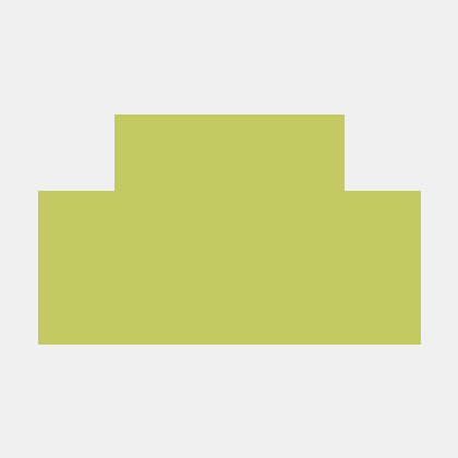 Armen Avdjan Nemra Github - Light Images - Professional Retina Collection