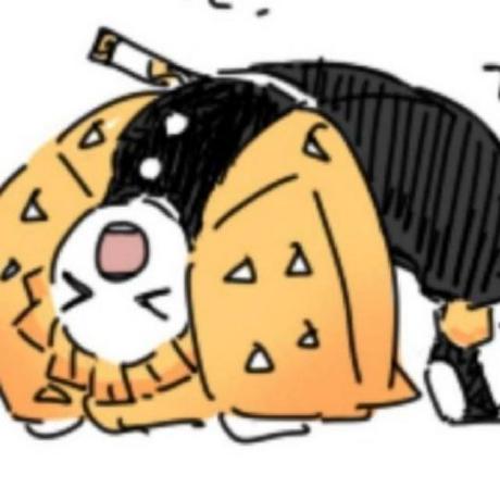 Deprieansyahriean Cell Github - Download Beautiful Abstract Texture | 8K