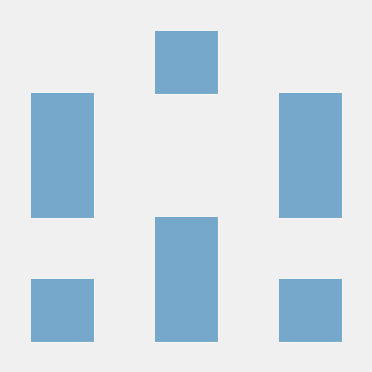 Hansung Pocs Github - Best Geometric Backgrounds in HD