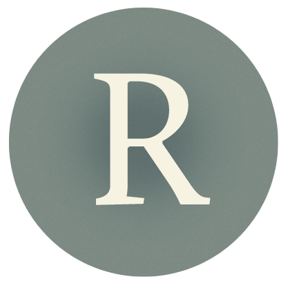 Resiliencedev Resilience Github - 8K Light Backgrounds for Desktop