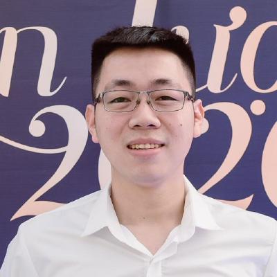 Anhphan Novobi Github - Best Landscape Photos in Full HD