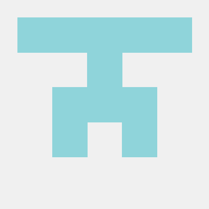 Github Chainsawdevelopment Arek - Geometric Picture Collection - High Resolution Quality