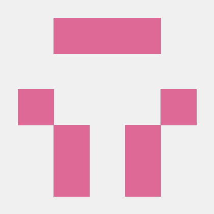 Dg6784 Divyank Gupta Github - Premium Light Wallpaper Gallery - Mobile