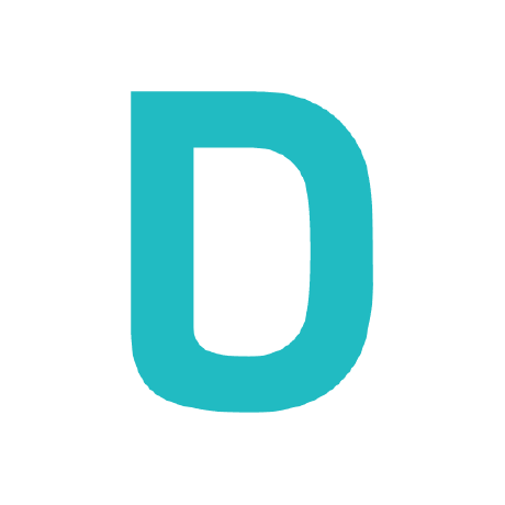 Derisk Business Solutions Github - Best Minimal Backgrounds in Ultra HD