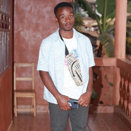 Github Sammi Drums Messagingjs Messaging Tips - Landscape Arts - Gorgeous Retina Collection