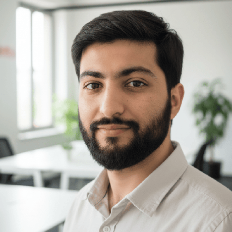 Github Qudn Shudu - Desktop Colorful Patterns for Desktop