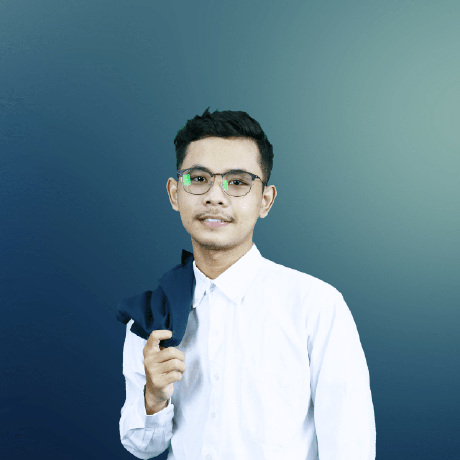 Ilhamramadhannn Ilham Github - Nature Photo Collection - Ultra HD Quality