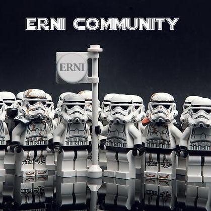 Github Danilopelaso Erni Singleresponsibilityprinciple - Classic Mountain Photo - Ultra HD