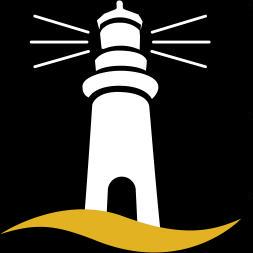 Digital Lighthouse Designs Github - Best Nature Pictures in Ultra HD