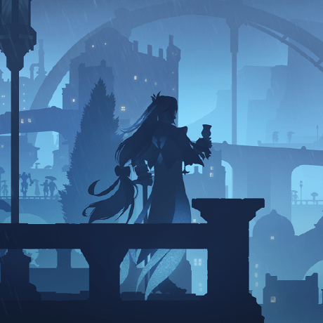 Hitlucian1 Hitesh Github - Ultra HD Light Patterns for Desktop