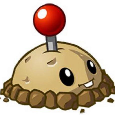 Github Potato Py Ocridentify Api Bp - Best Vintage Designs in Retina